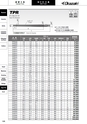 切削工具総合カタログ　│　岡崎精工株式会社