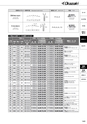 切削工具総合カタログ　│　岡崎精工株式会社