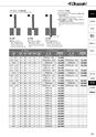 切削工具総合カタログ　│　岡崎精工株式会社