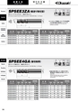 切削工具総合カタログ　│　岡崎精工株式会社