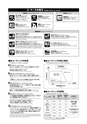 切削工具総合カタログ　│　岡崎精工株式会社