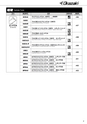 切削工具総合カタログ　│　岡崎精工株式会社